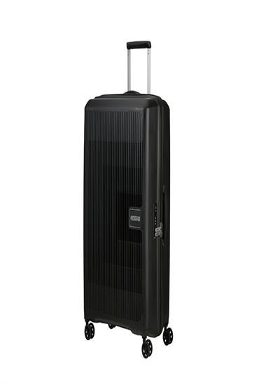 AMT AEROSTEP 77 BLACK